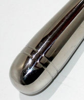 Goliath Nipple Stretcher Weight 250g